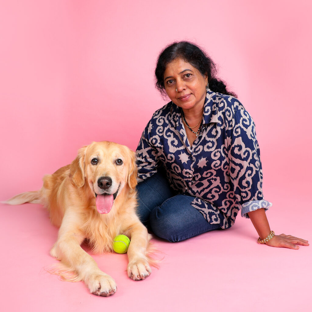 Singapore pet photography photographer, dog cat photo studio