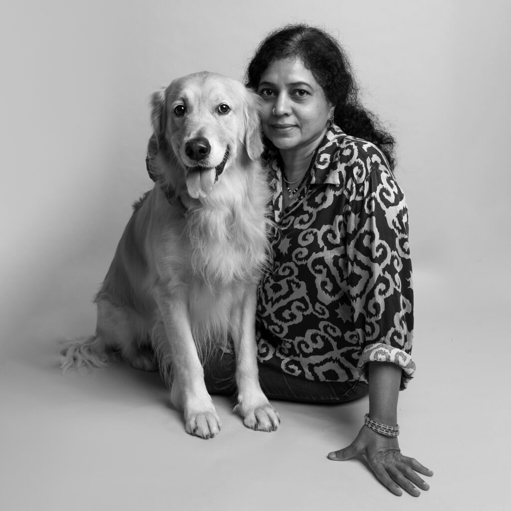 Singapore pet photography photographer, dog cat photo studio