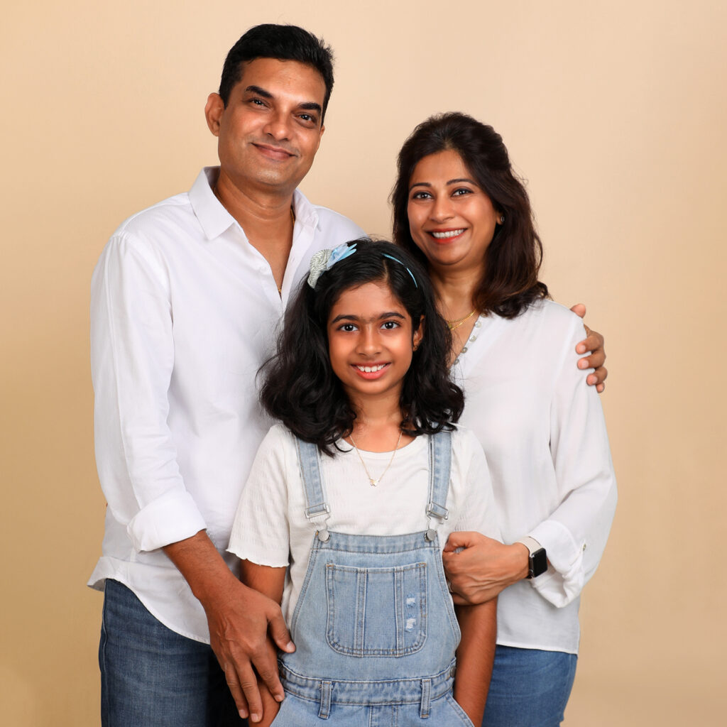 Singapore pet photography photographer, dog cat photo studio