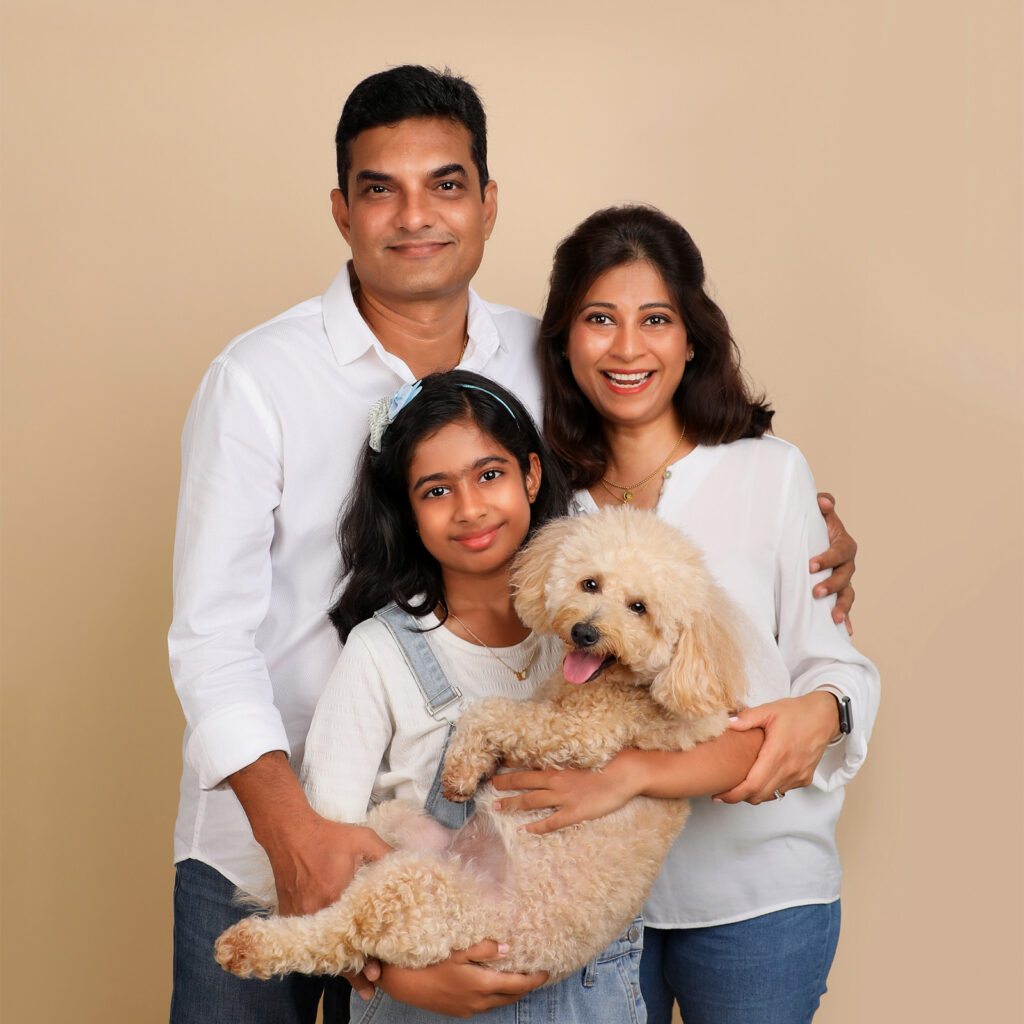 Singapore pet photography photographer, dog cat photo studio